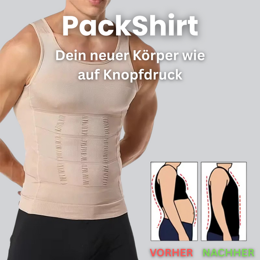 PackShirt