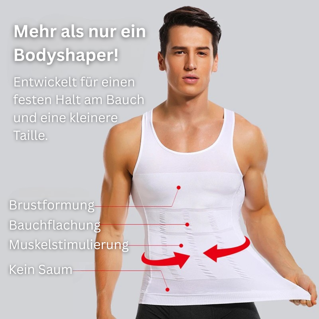 PackShirt