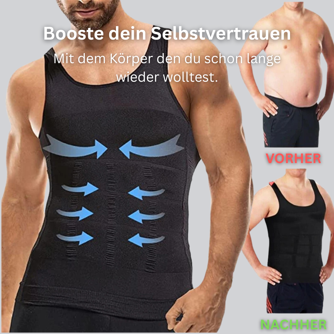 PackShirt