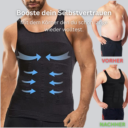 PackShirt