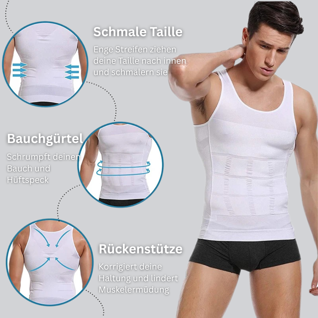 PackShirt