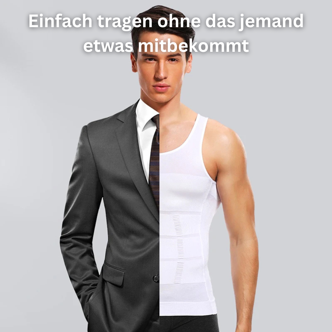 PackShirt
