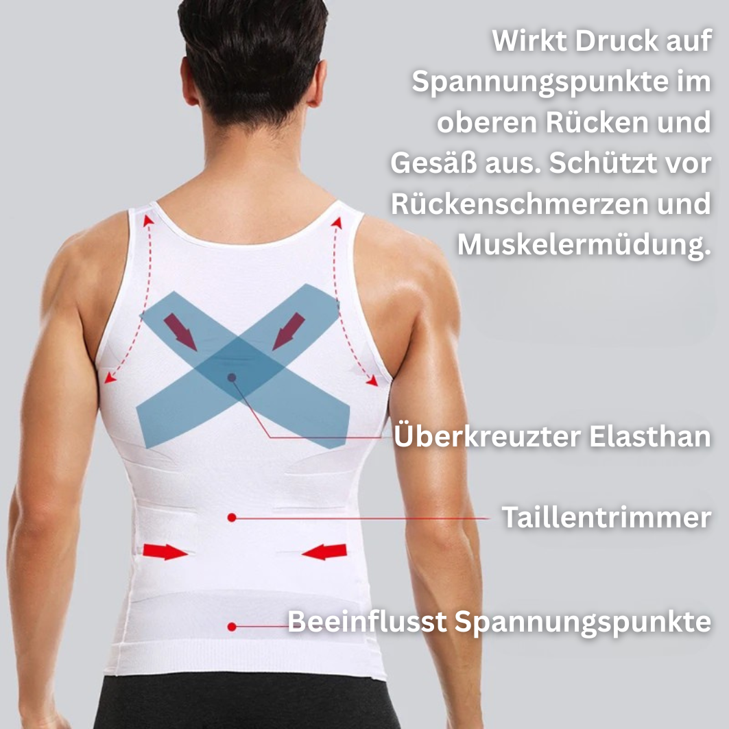 PackShirt
