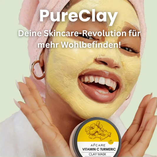 PureClay