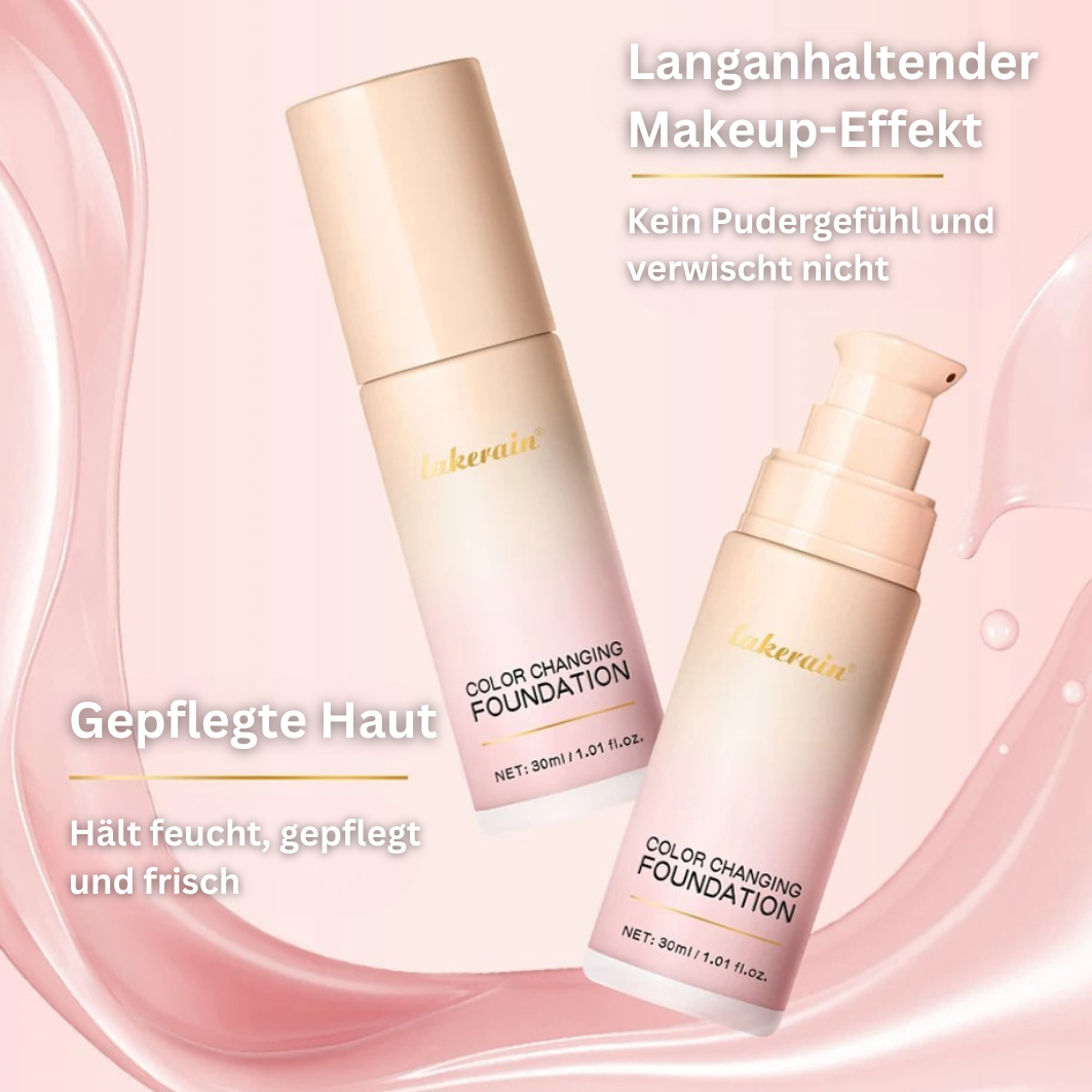 PureMatch