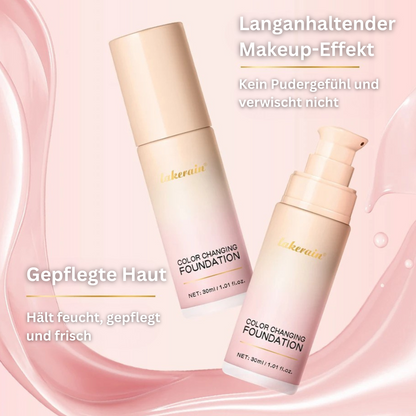 PureMatch