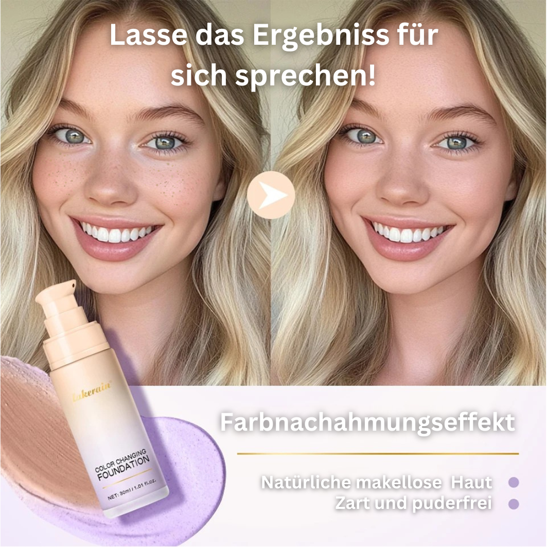 PureMatch