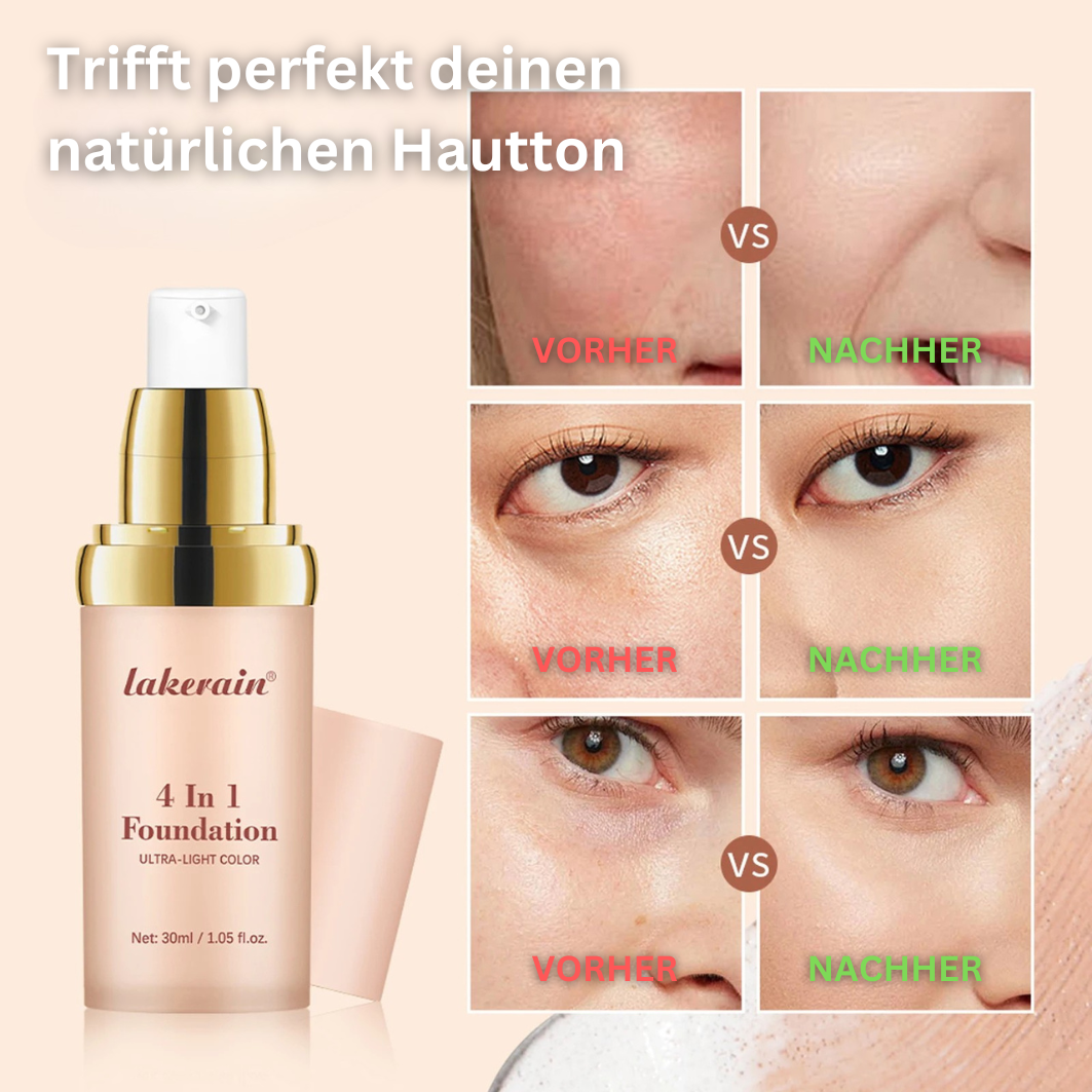 PureMatch