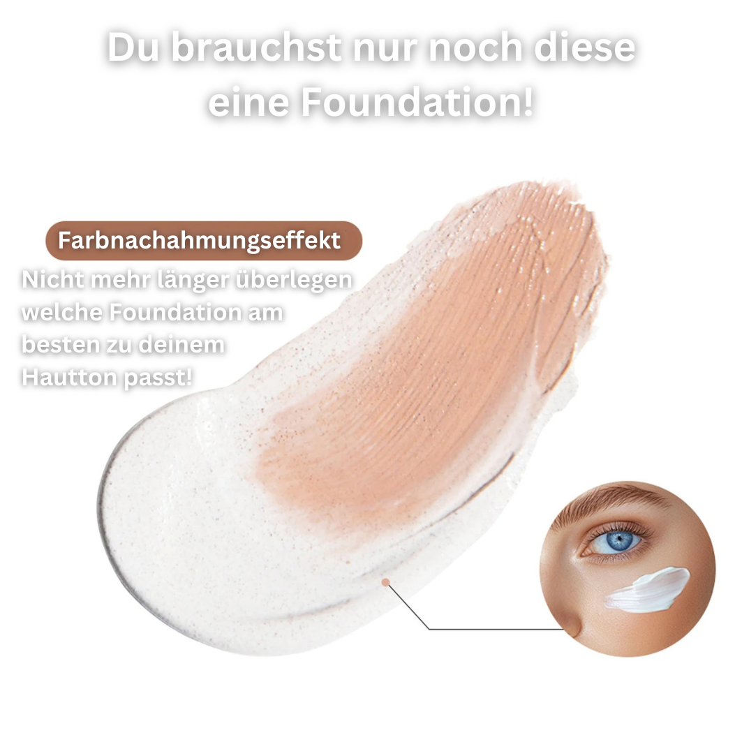 PureMatch