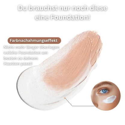 PureMatch