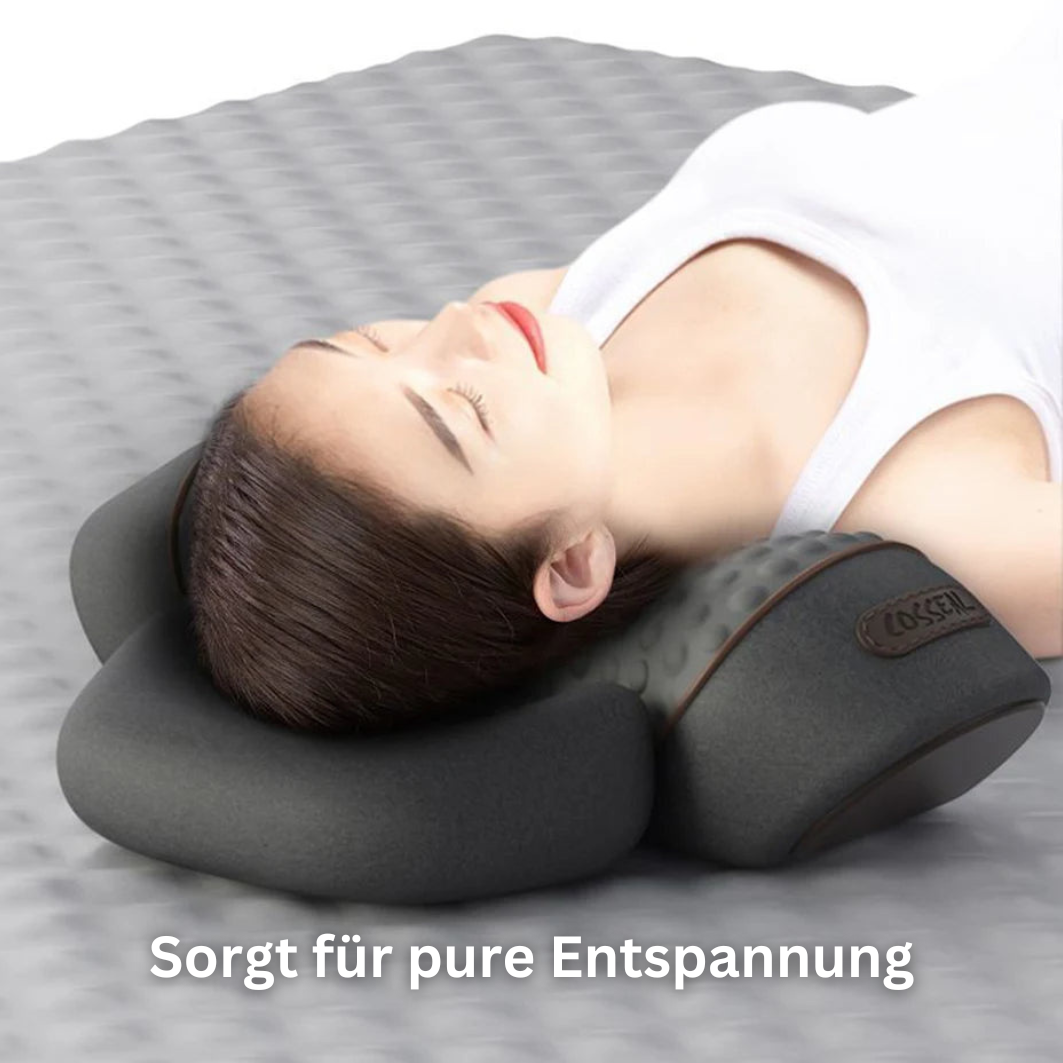 PureRelax Pro