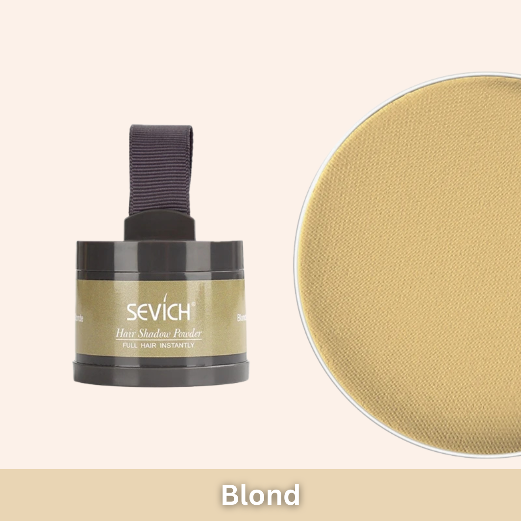 ShadowBlend