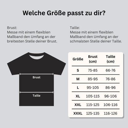 PackShirt