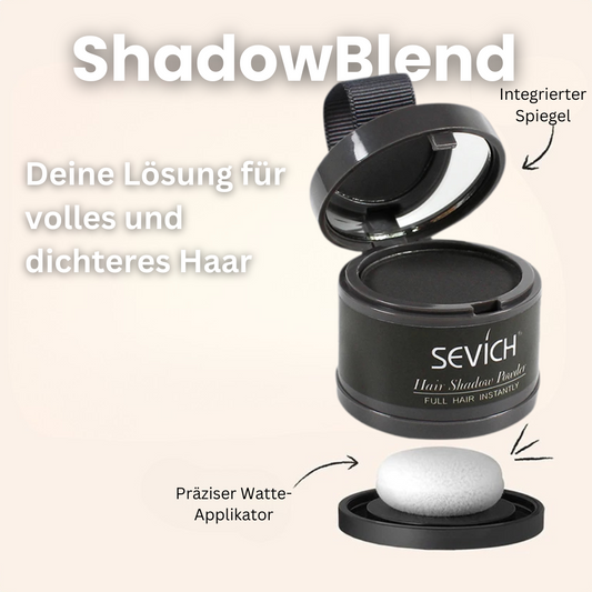 ShadowBlend