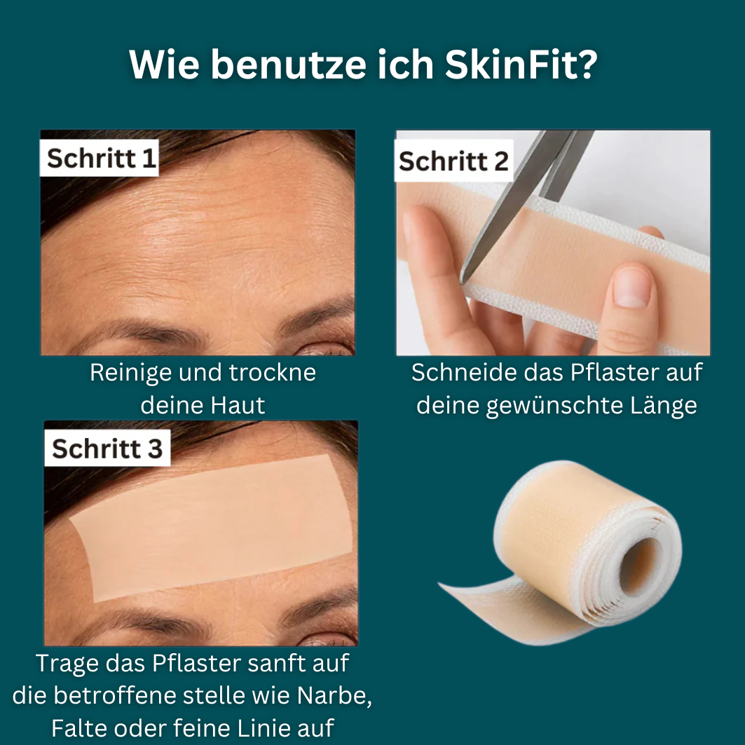SkinFit