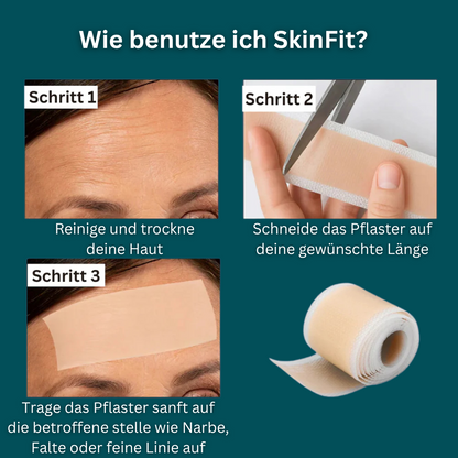 SkinFit