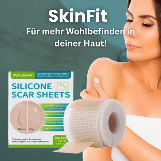 SkinFit