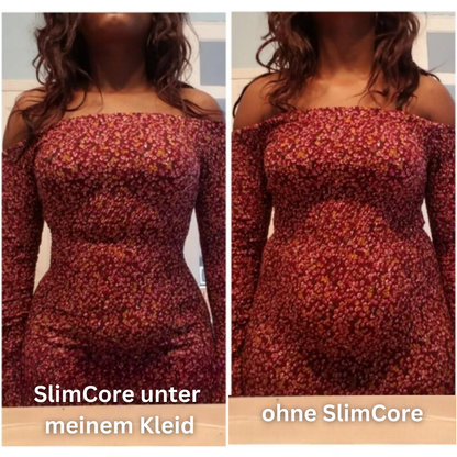 SlimCore