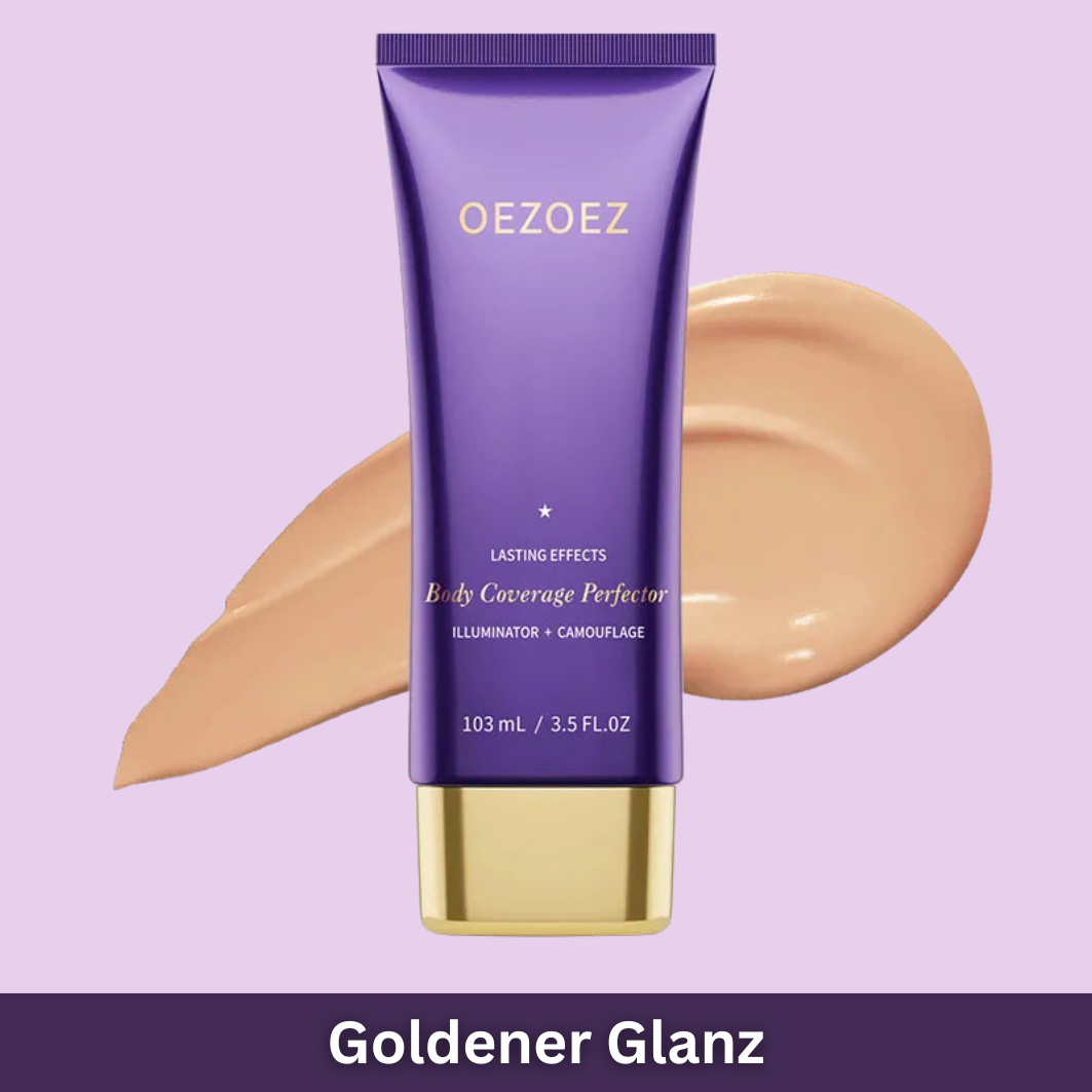 SmoothBlend