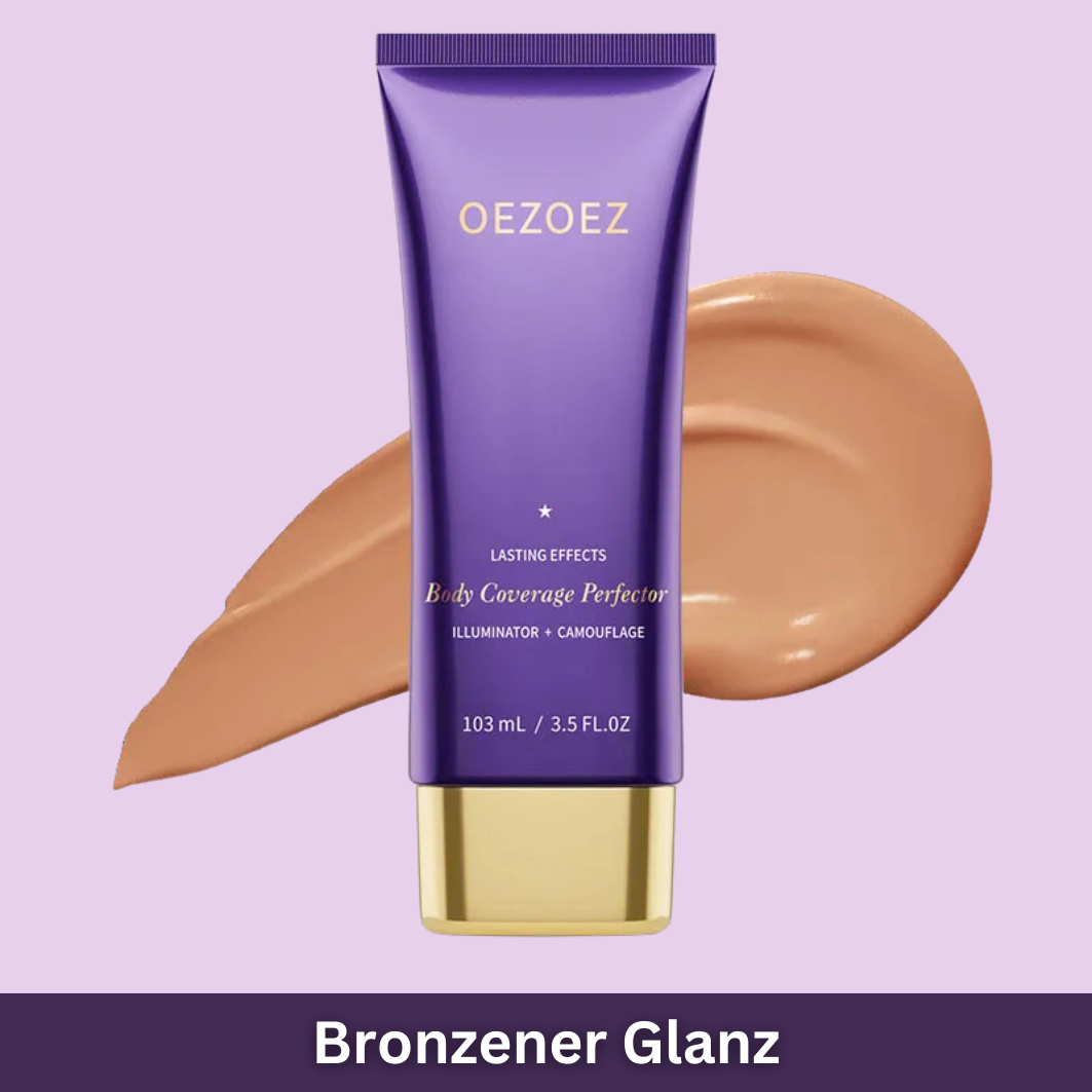 SmoothBlend