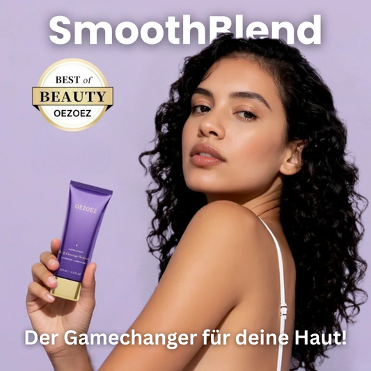 SmoothBlend