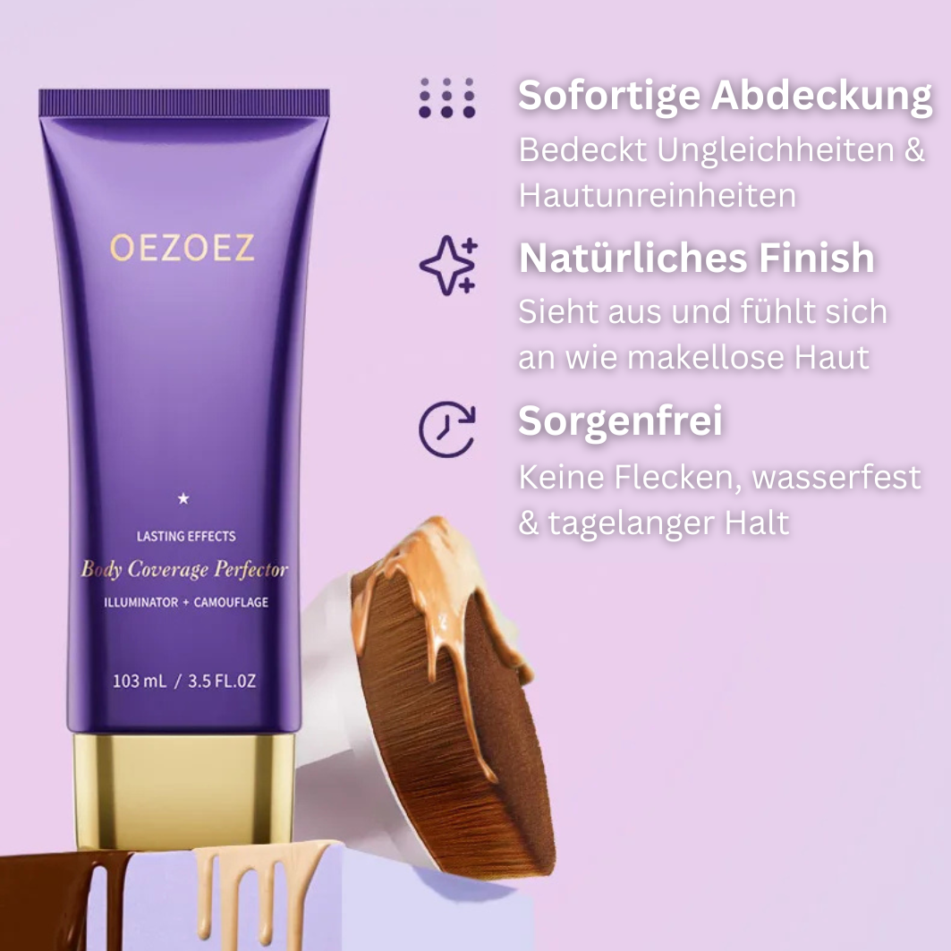 SmoothBlend