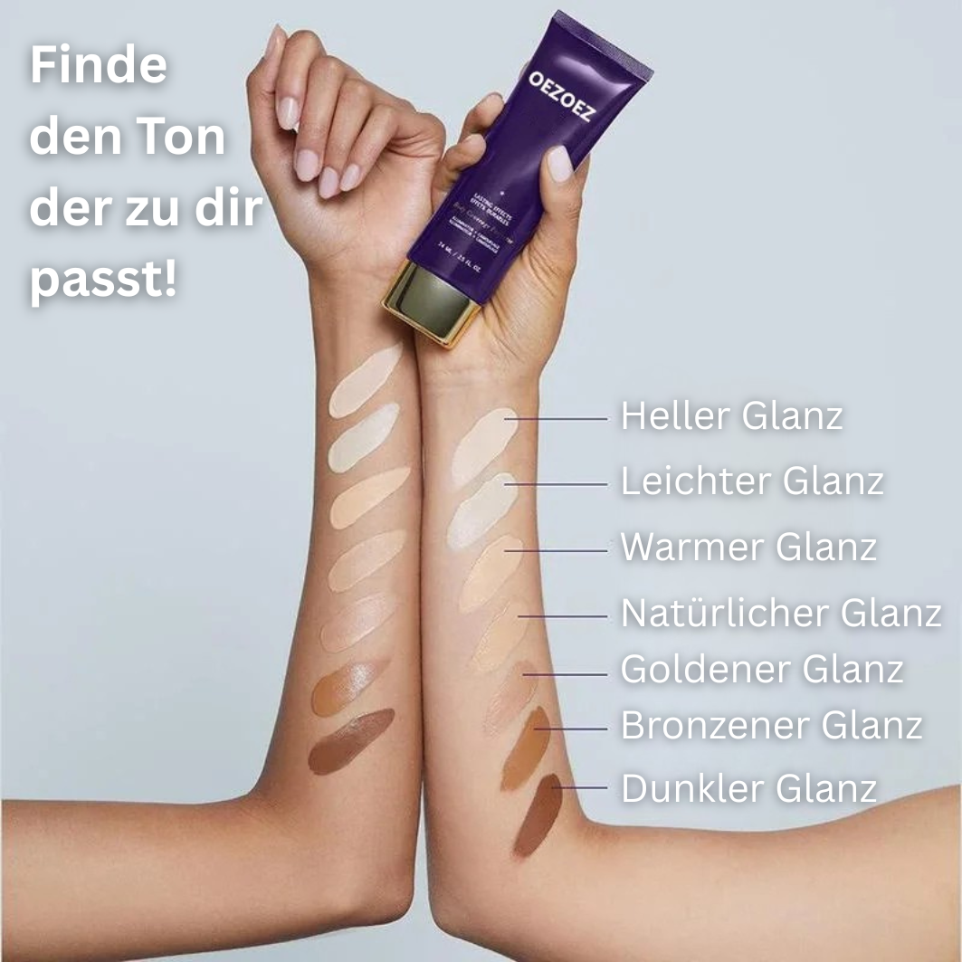 SmoothBlend