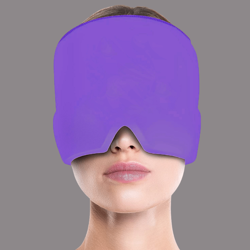 CalmMask