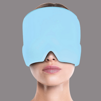 CalmMask