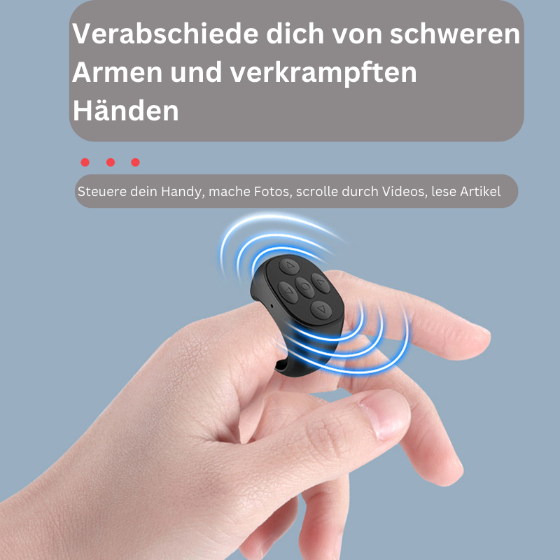 SmartRing