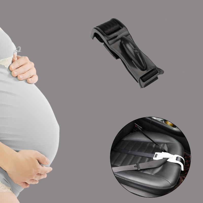 PregnancyBelt – Gadgetsfy