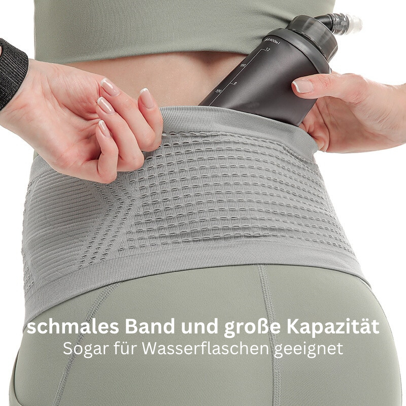 WaistSaver